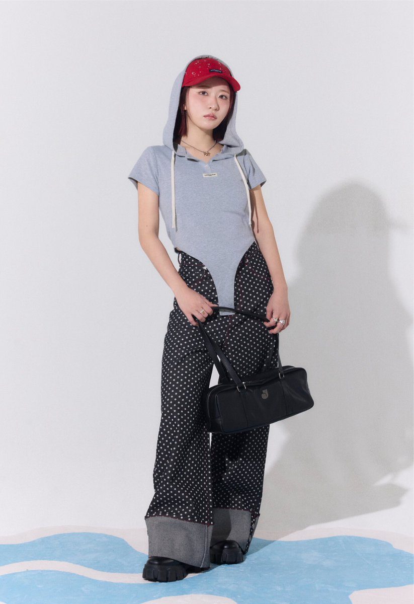 にこにこにこちゃん☺︎ (@__nicochi__) / Posts / X