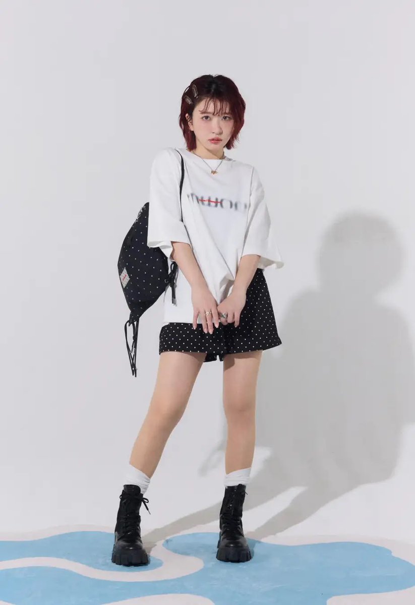 にこにこにこちゃん☺︎ (@__nicochi__) / Posts / X