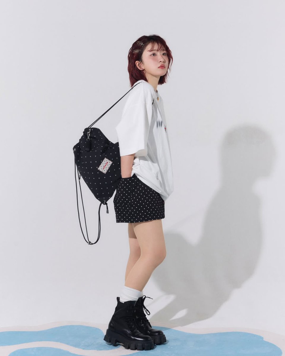 にこにこにこちゃん☺︎ (@__nicochi__) / Posts / X