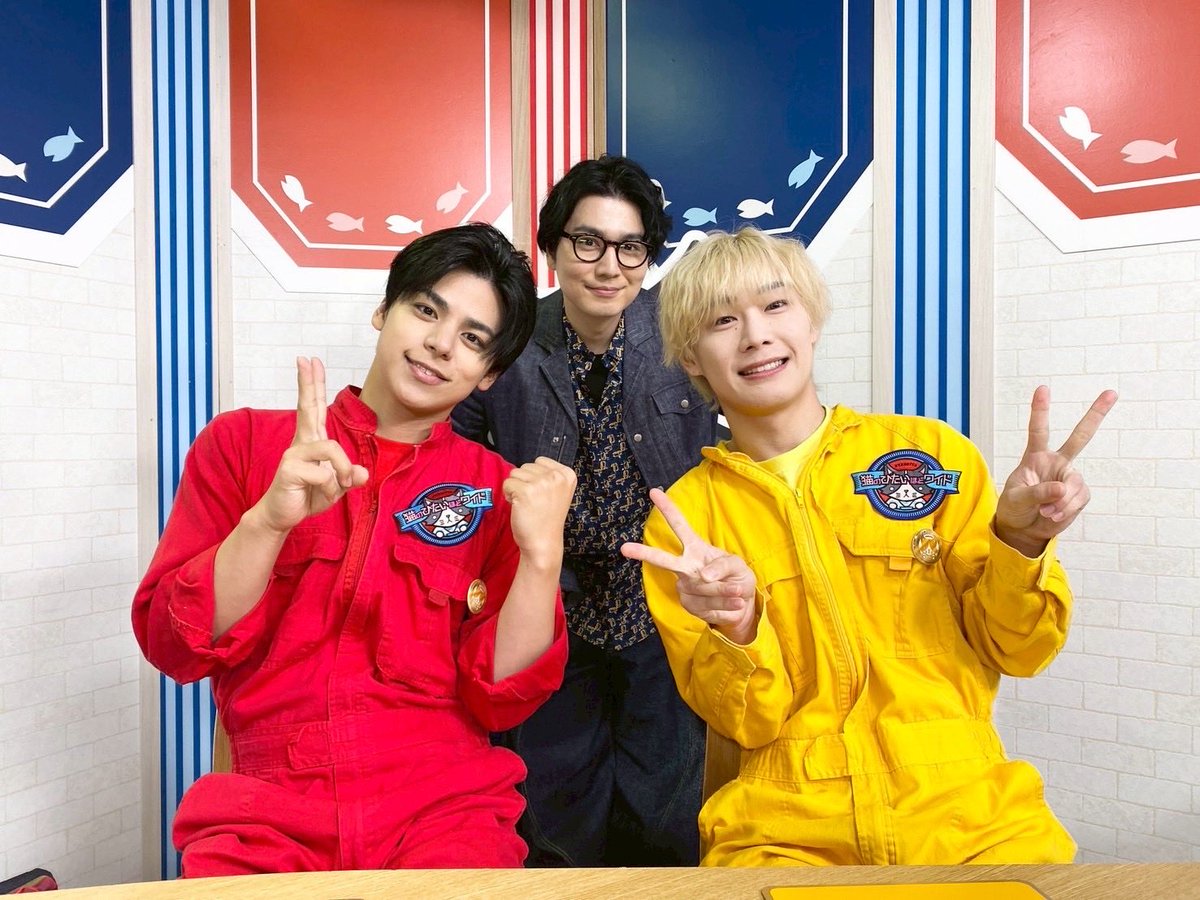 猫のひたいほどワイド (@nekonohitai_tvk) / Posts / X