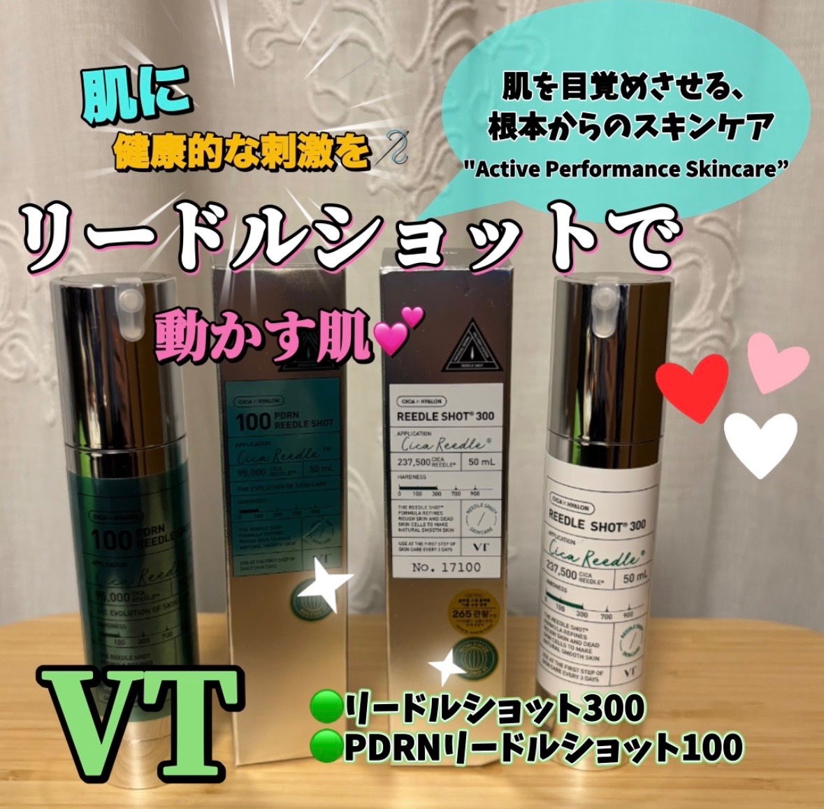 🐥🌸🌼yoshi🌼🌸🐥 (@yosshii0527) / Posts / X