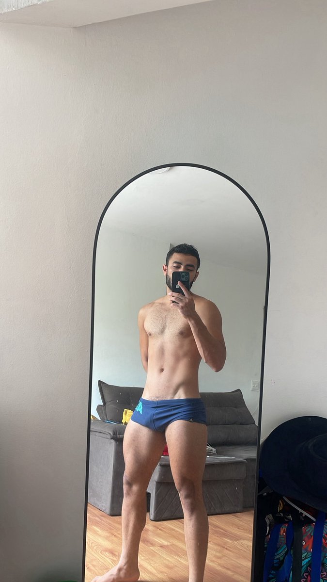 anthonitto🧙🏻‍♀️ tweet media