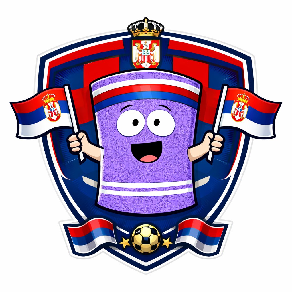 DenarnaudT's tweet photo. Nouvelle saison sur @playMFL, un nouveau club entre dans notre galaxie, le Lyssaly T.J.L.
Ventes et achats de joueurs pour renouveller notre agence et gérer nos équipes
Grâce à la délégation je vais coacher 3 autres équipes
Envie de nous rejoindre ⬇️⬇️⬇️
https://t.co/HFZkUoycDH https://t.co/q0GrGYcR9P