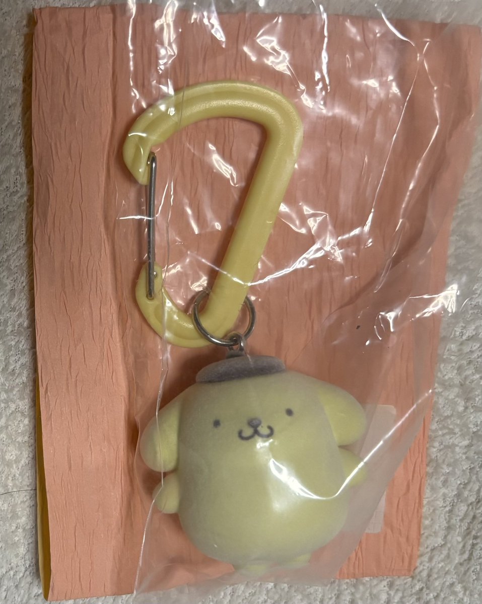 うねmi tweet media