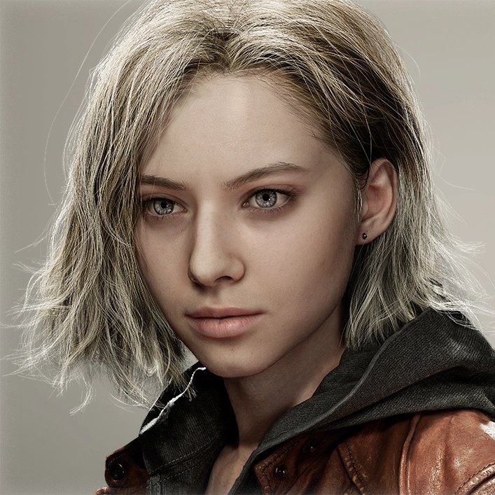 Bastien D. Fry  tweet media