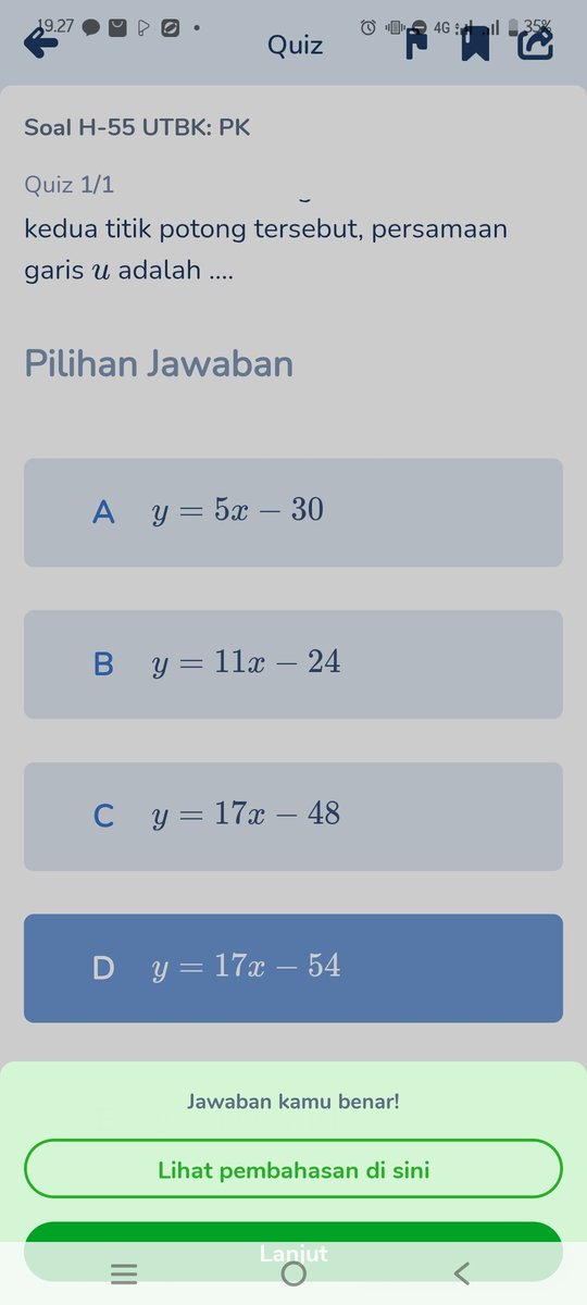 ➴ ⋆ 🥟. ♪ iyel gap²⁵ ~___3 ⁎⁺ tweet media