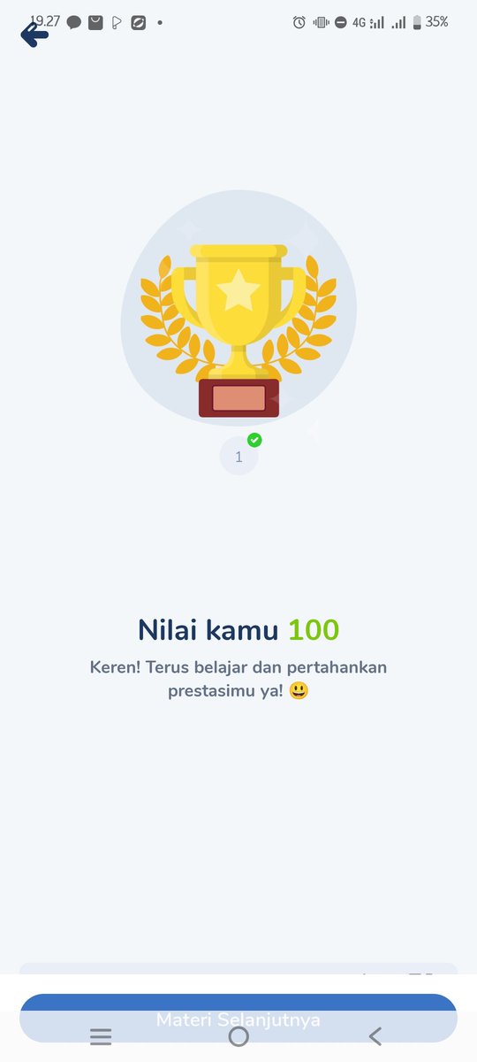 ➴ ⋆ 🥟. ♪ iyel gap²⁵ ~___3 ⁎⁺ tweet media