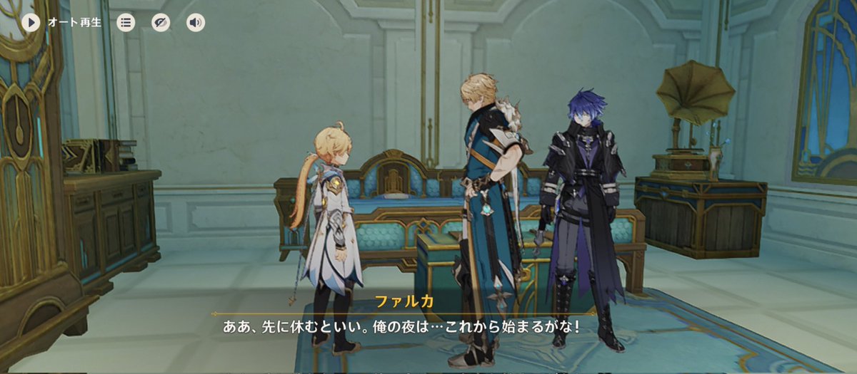 こむぎこ🌾 (@komugikoo) / Posts / X