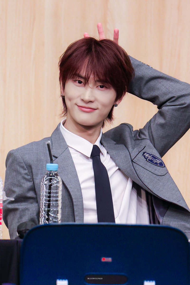 내 왕지님 생일 축하해요👑🤍✨

<a href="/NTX_OFFICIAL_/">NTX</a> 
#엔티엑스 #NTX 
#형진 #백형진 #HYEONGJIN
#부들_포동_쫀득_앙