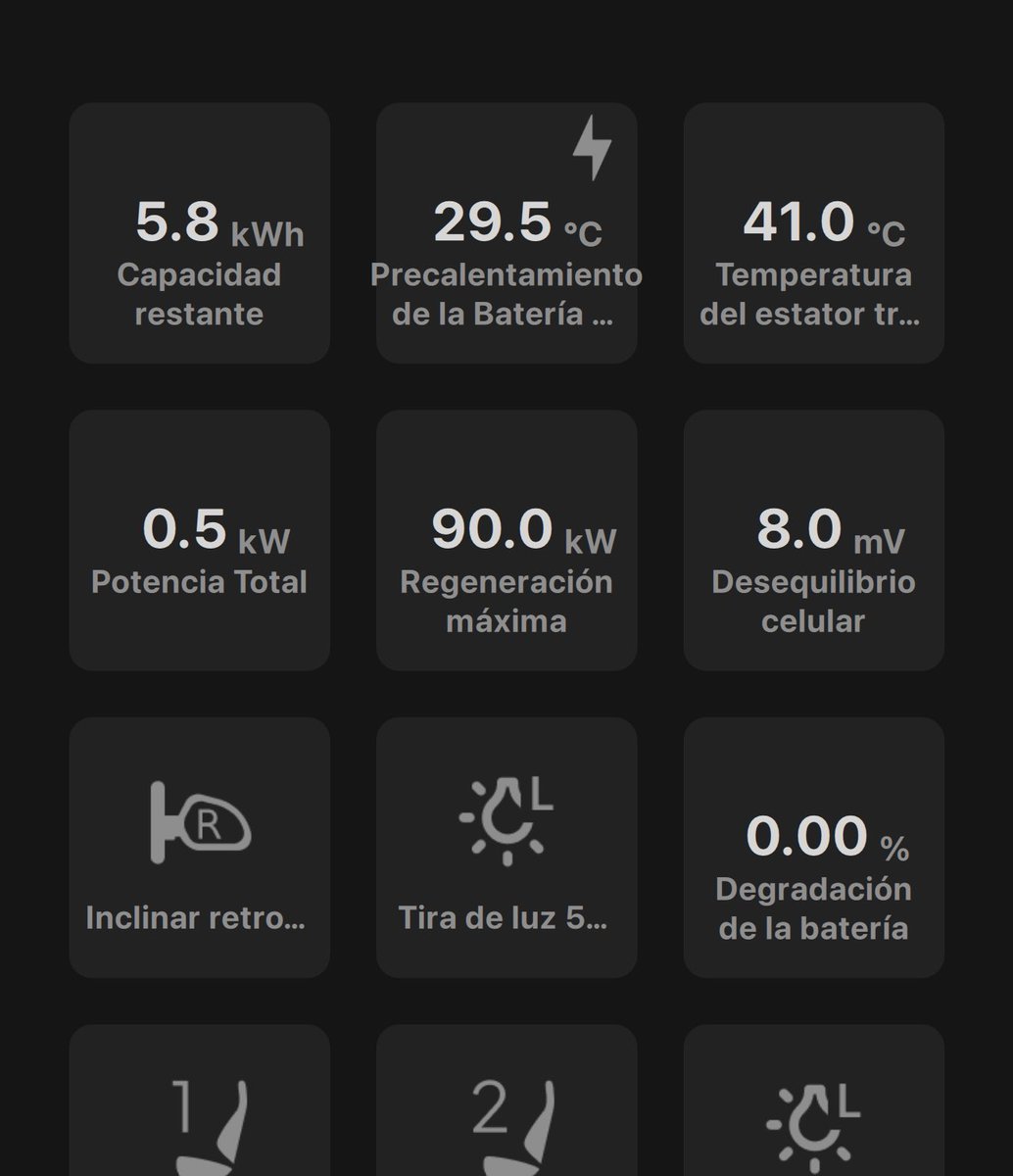 TesletaRoja⚡️👹 tweet media