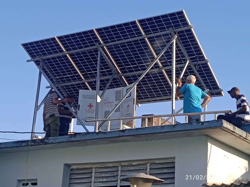 Ailuj Casanova tweet media