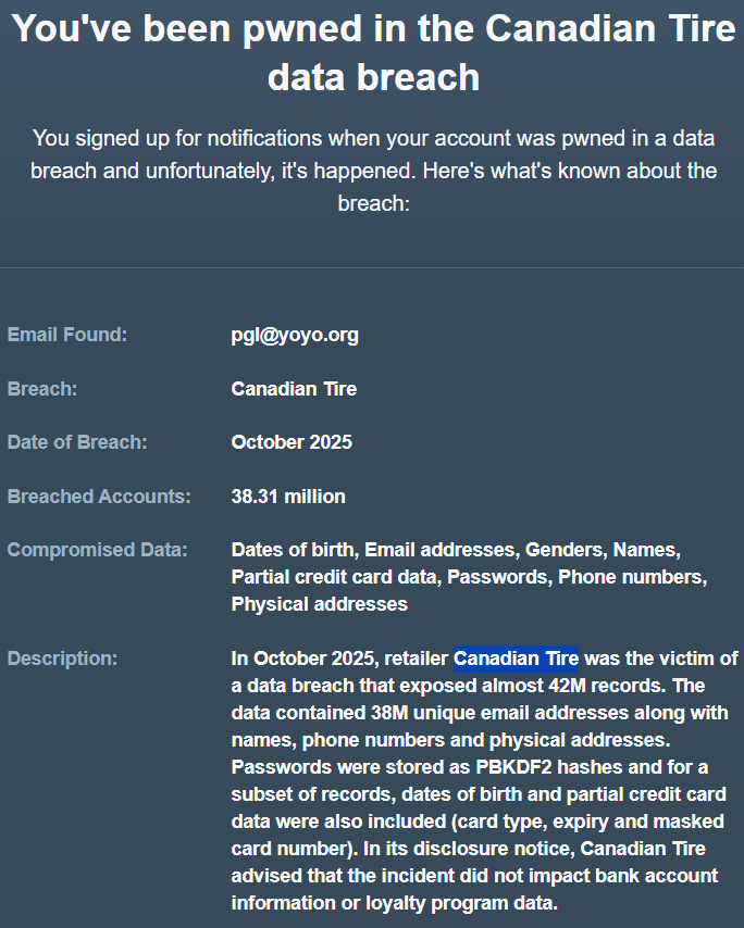 Peter Lowe tweet media