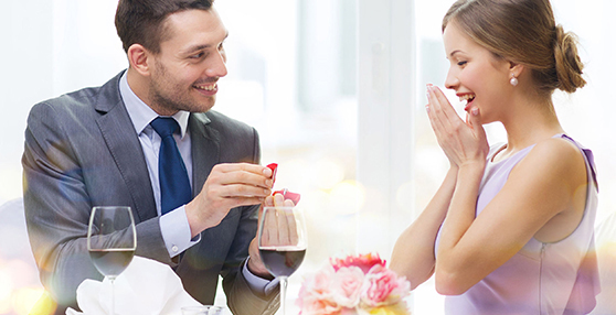 Victoria Benoit tweet media