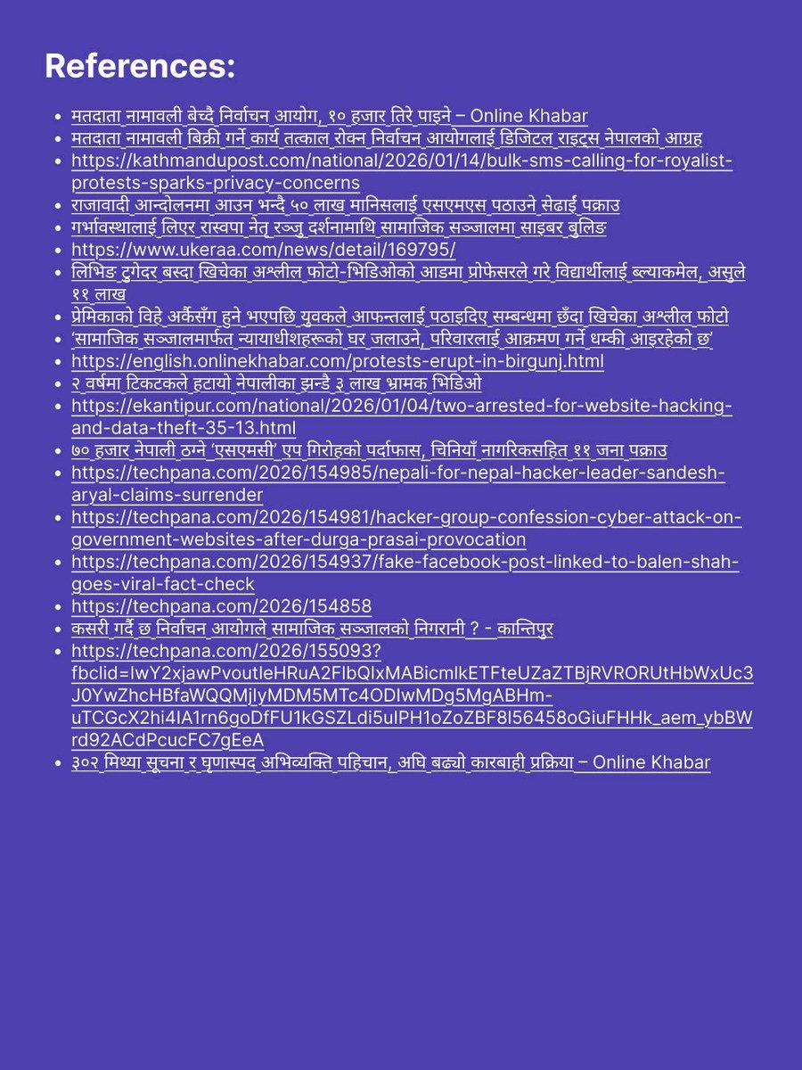 Body & Data tweet media