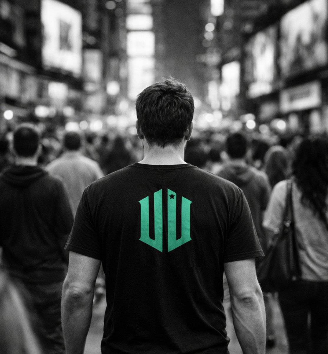 U2U Network tweet media