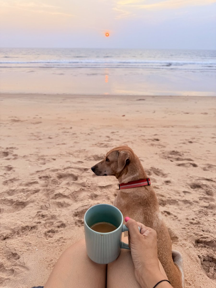 Chalo suggest a good song for this picture.