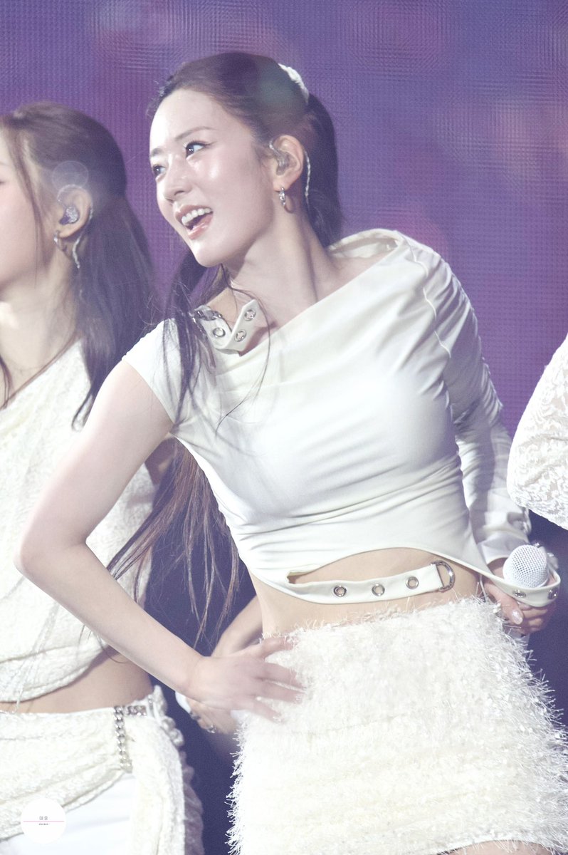 260222 The Origin : APINK
<a href="/Apinkbm/">윤보미</a> #apink #보미