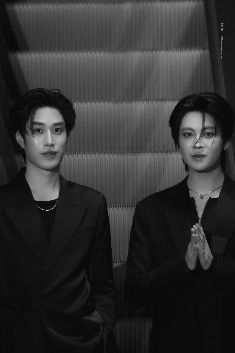 perfect match 

#tle_mtm 
#firstone 
#tlefirstone 
#เติ้ลเฟิร์สวัน

DMD x TSA14
#TSA14xTLEFIRSTONE