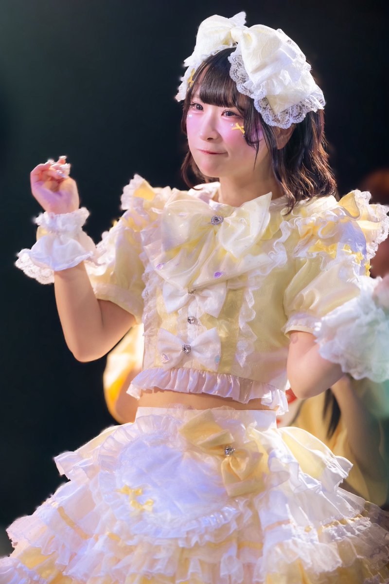 ⬇️これ拡散してほしいᵔ-ᵔおやすみ！