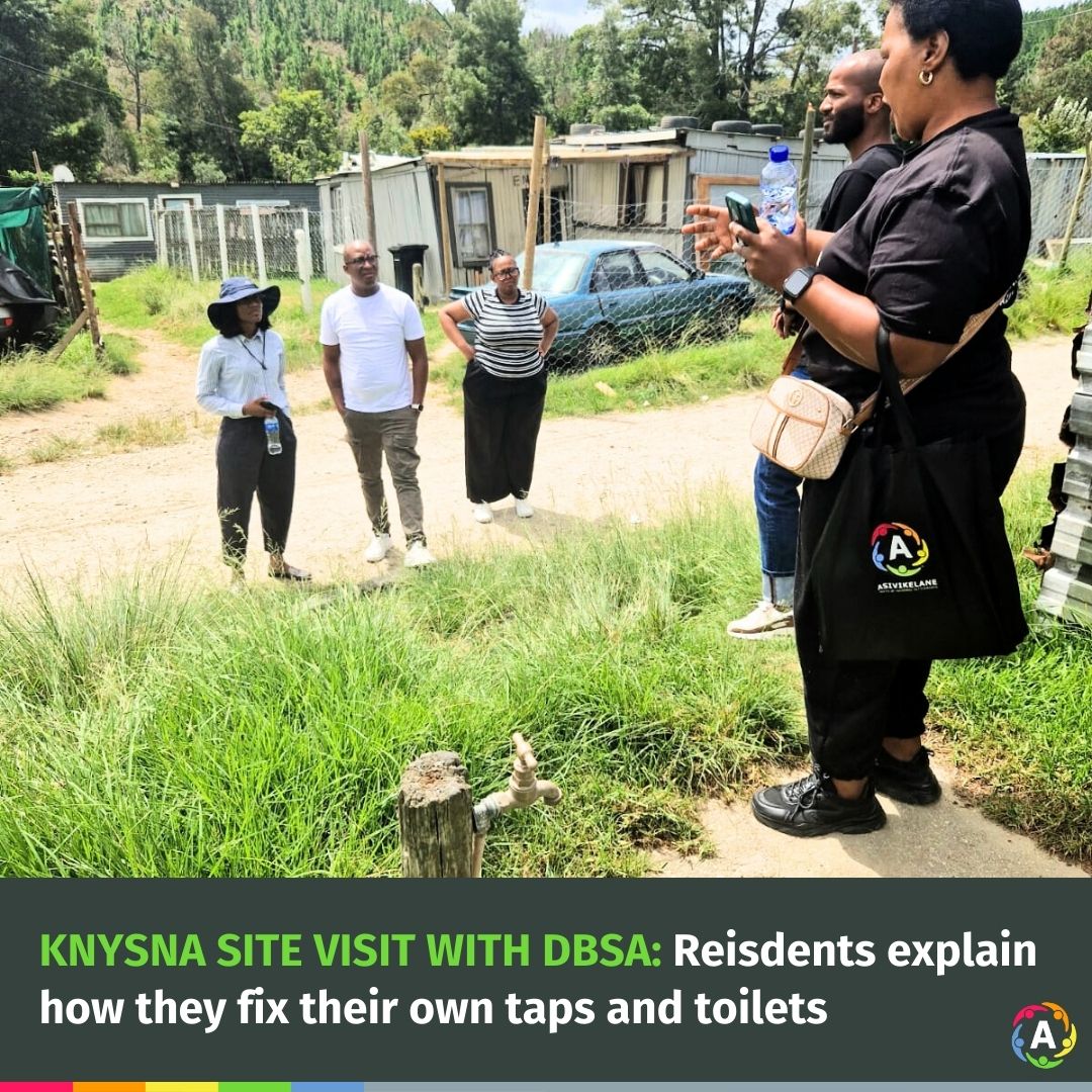 Asivikelane tweet media