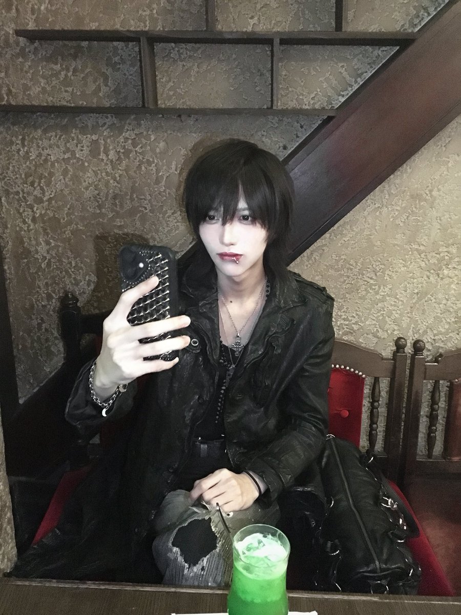 りょうた (@nyan22_ryota) / Posts / X