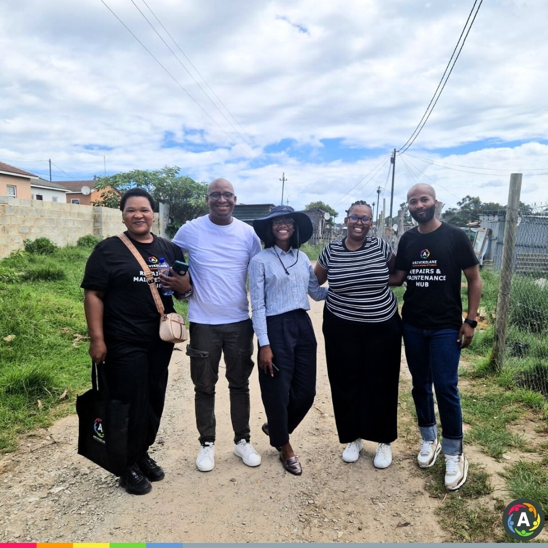 Asivikelane tweet media