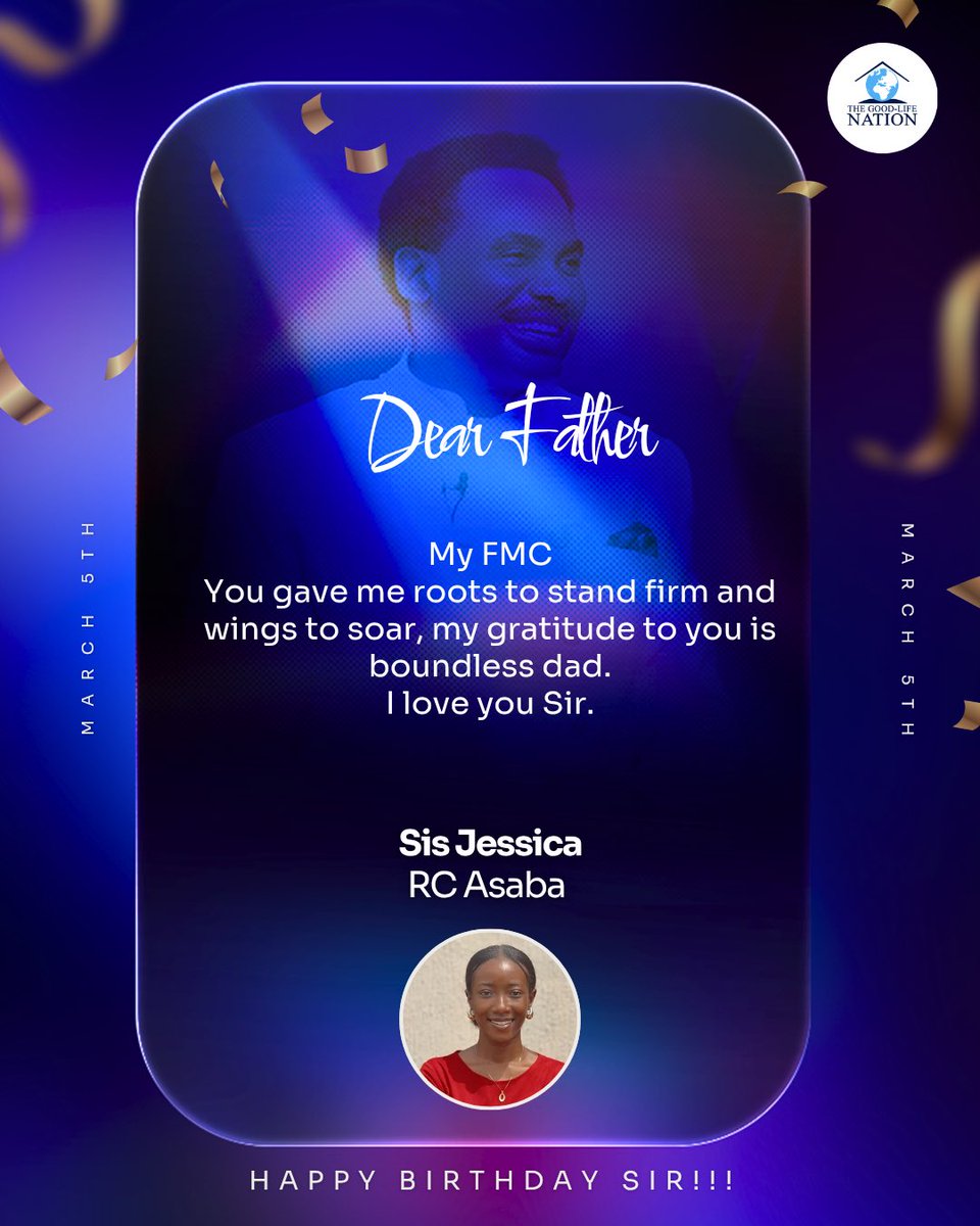 Dear Father

#RepositoryRPN 
#TheGodBestFriend