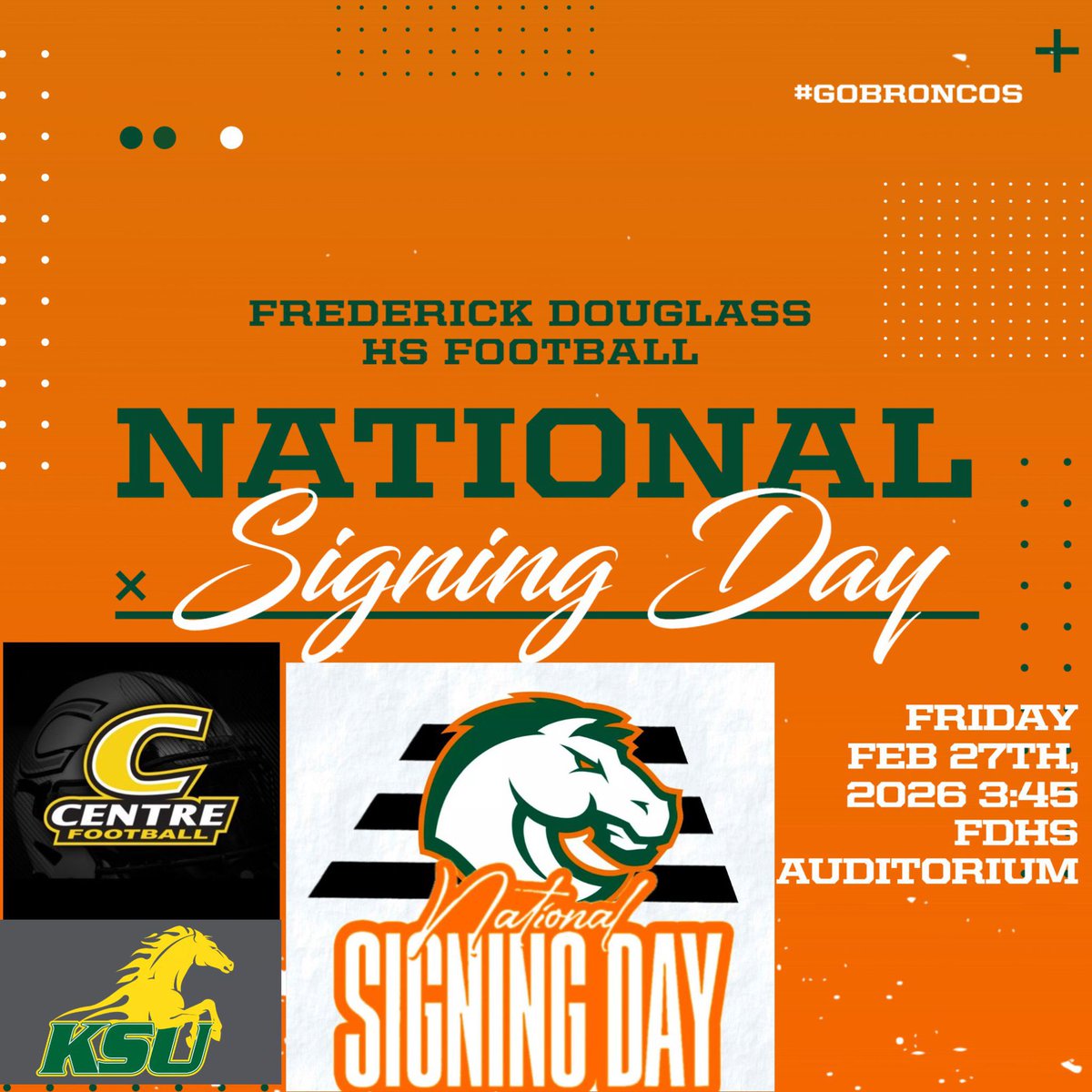 Nathan Mcpeek tweet media