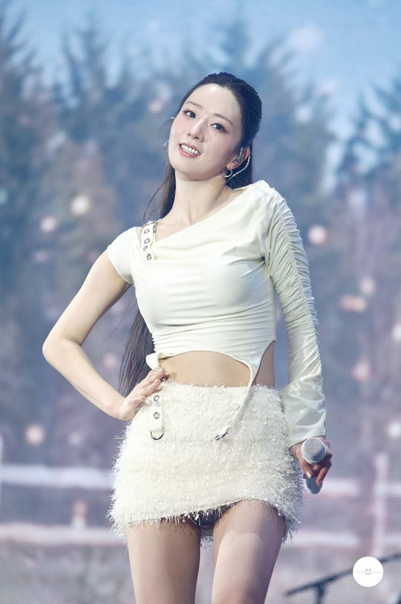 260222 The Origin : APINK
<a href="/Apinkbm/">윤보미</a> #apink #보미