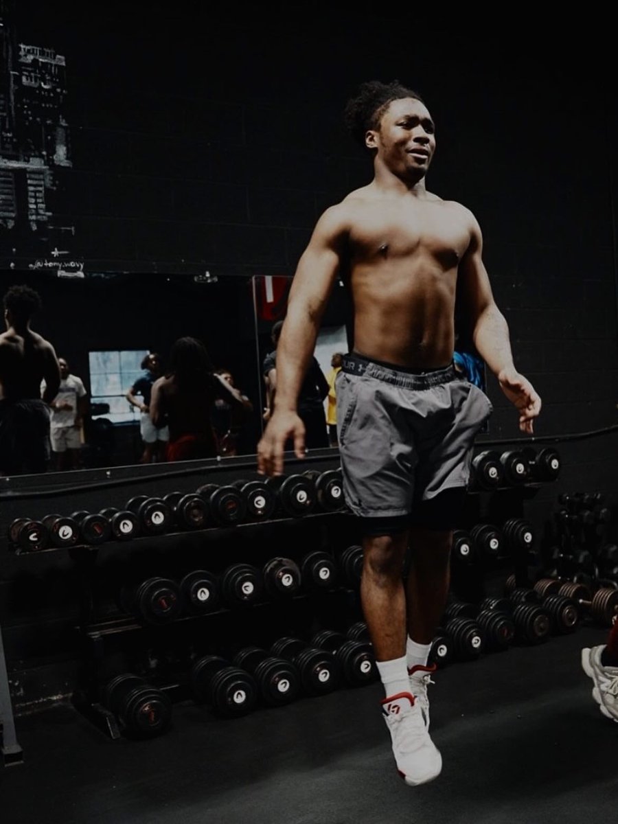 Xzavier (Battman) Edmond tweet media