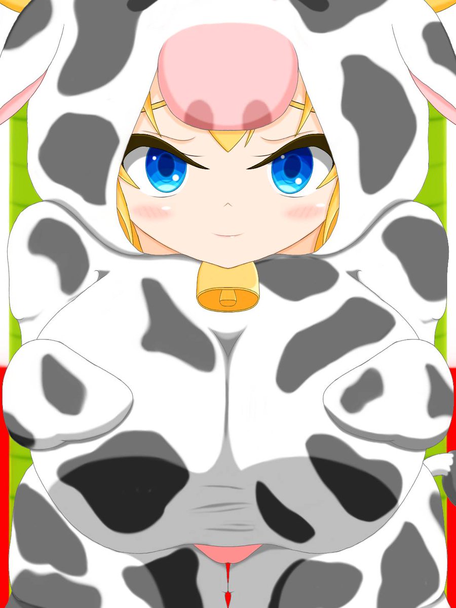 #唐突に5年前の絵を載せる見た人もやる
この辺りやね〜 