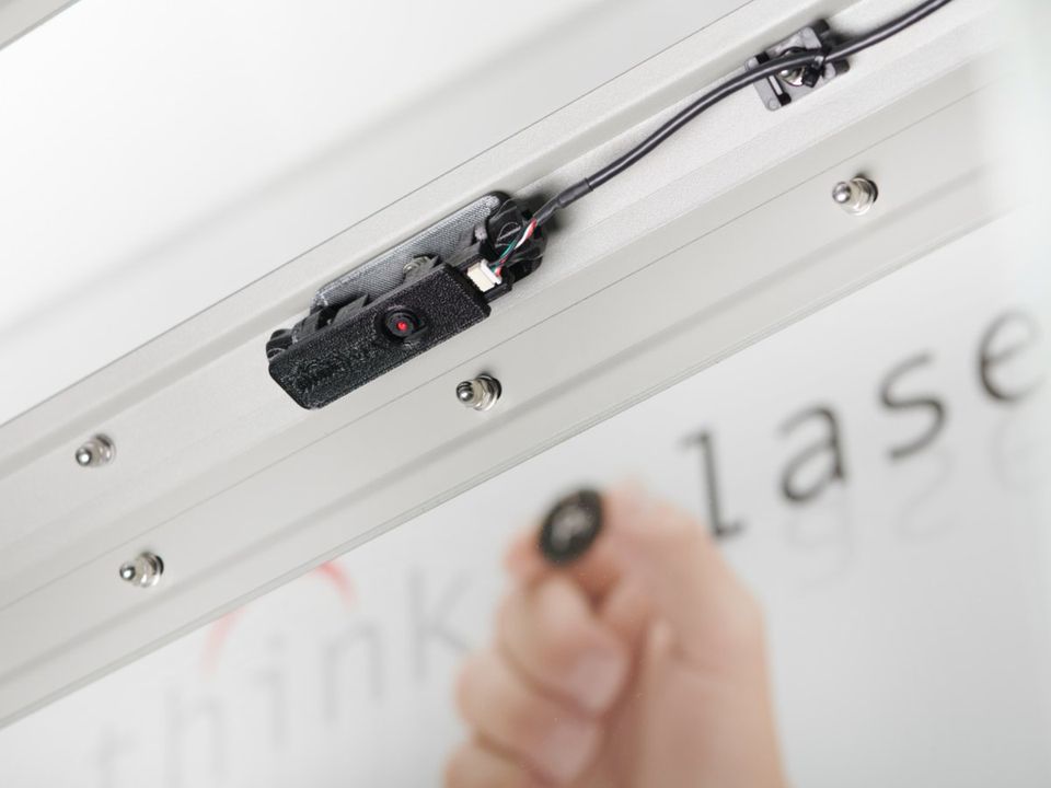 Thinklaser tweet media