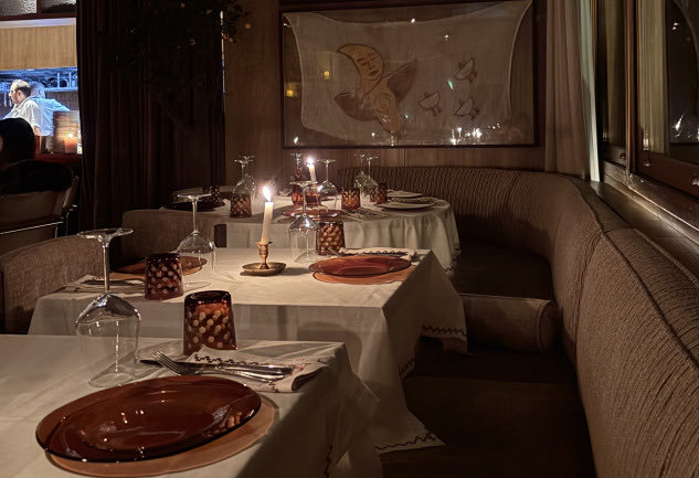 theMagger.com tweet media