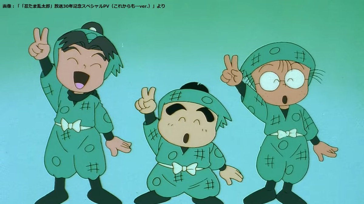 ライブドアニュース tweet media