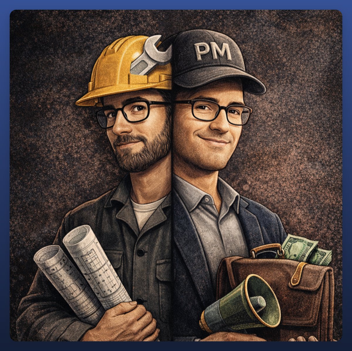 Amanjeet Singh tweet media