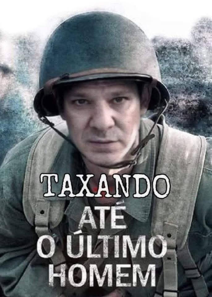 PCL - Partido da Causa Libertária tweet media