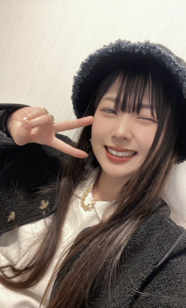 たべっこ tweet media