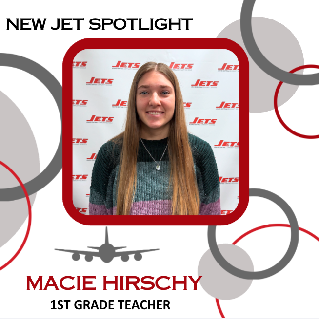 Adams Central CS tweet media