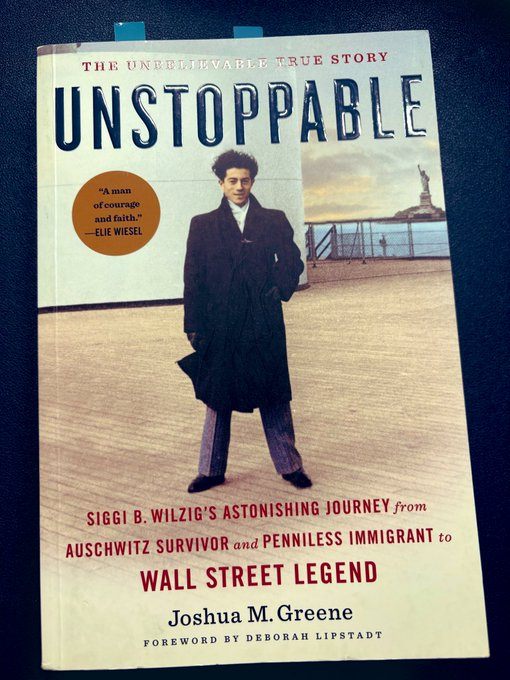 The Icahnist tweet media