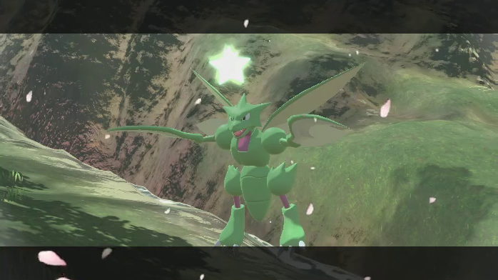 Aron ✨ tweet media