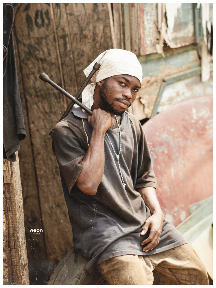 Khermikal Official tweet media