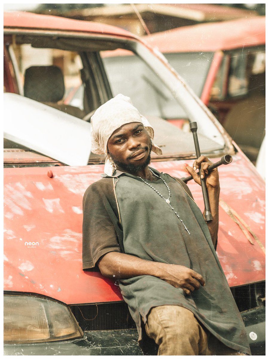 Khermikal Official tweet media