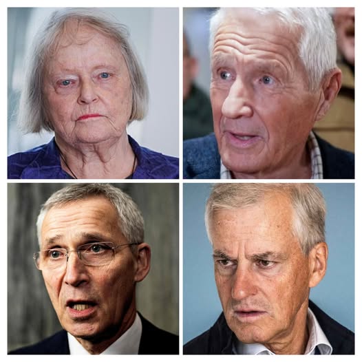 lasse hanson tweet media