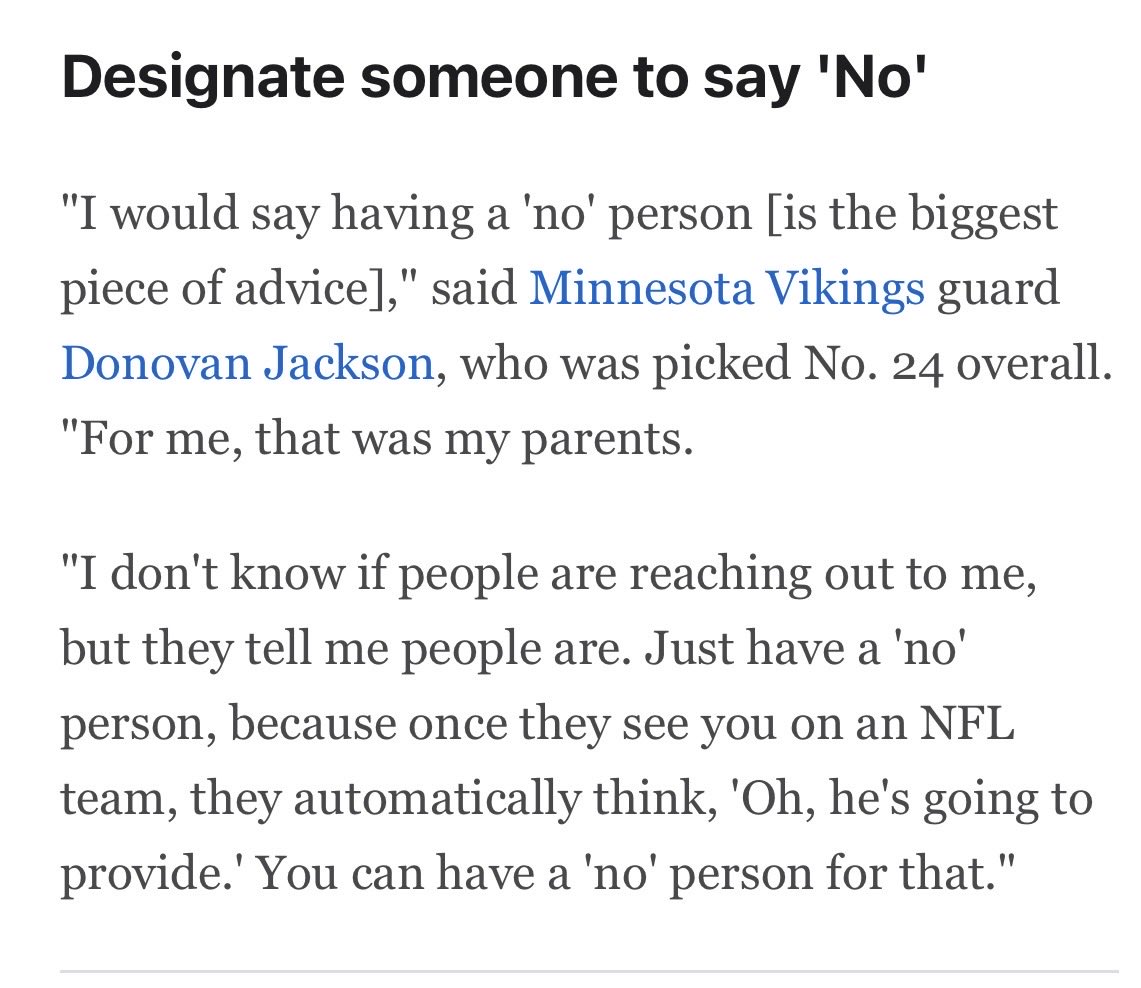 Kevin Seifert tweet media