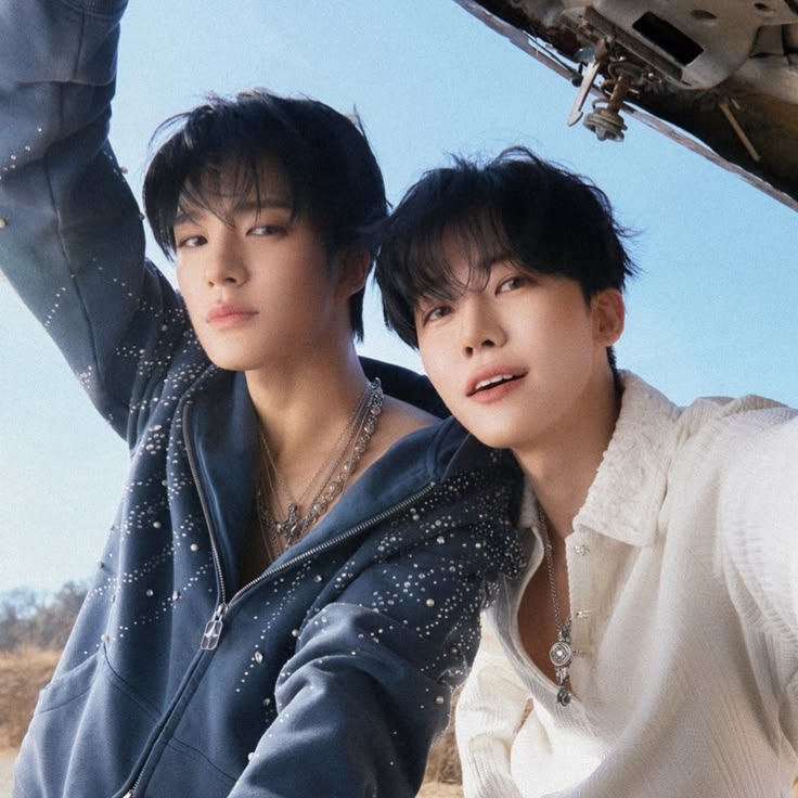 nana💌 tweet media