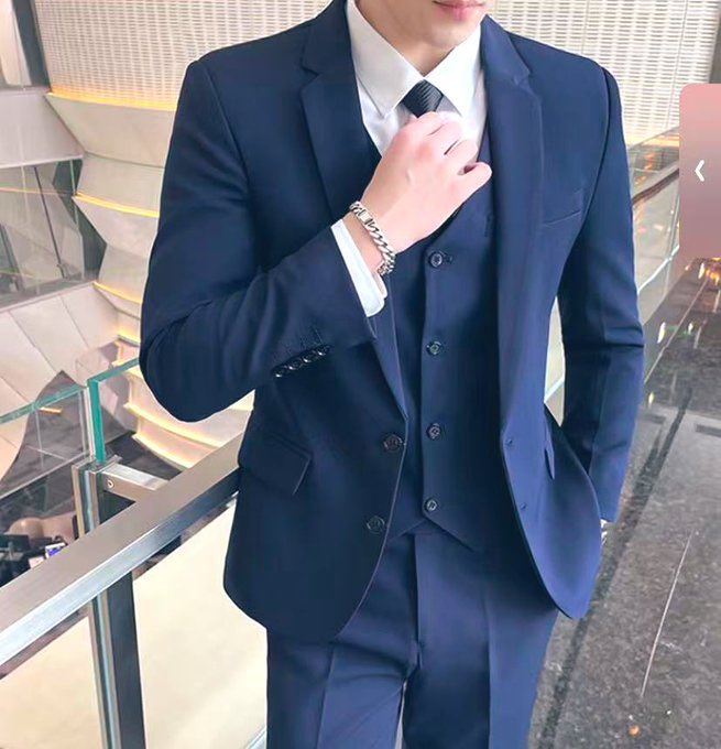 专注淫妻开发 tweet media