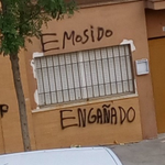 Photo by Paco Fernández (@pacofernandez)