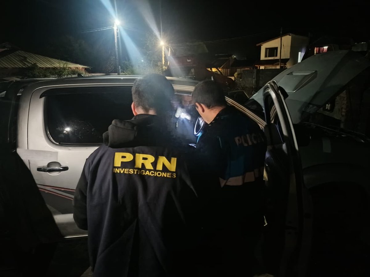 Rodrigo Ramírez tweet media