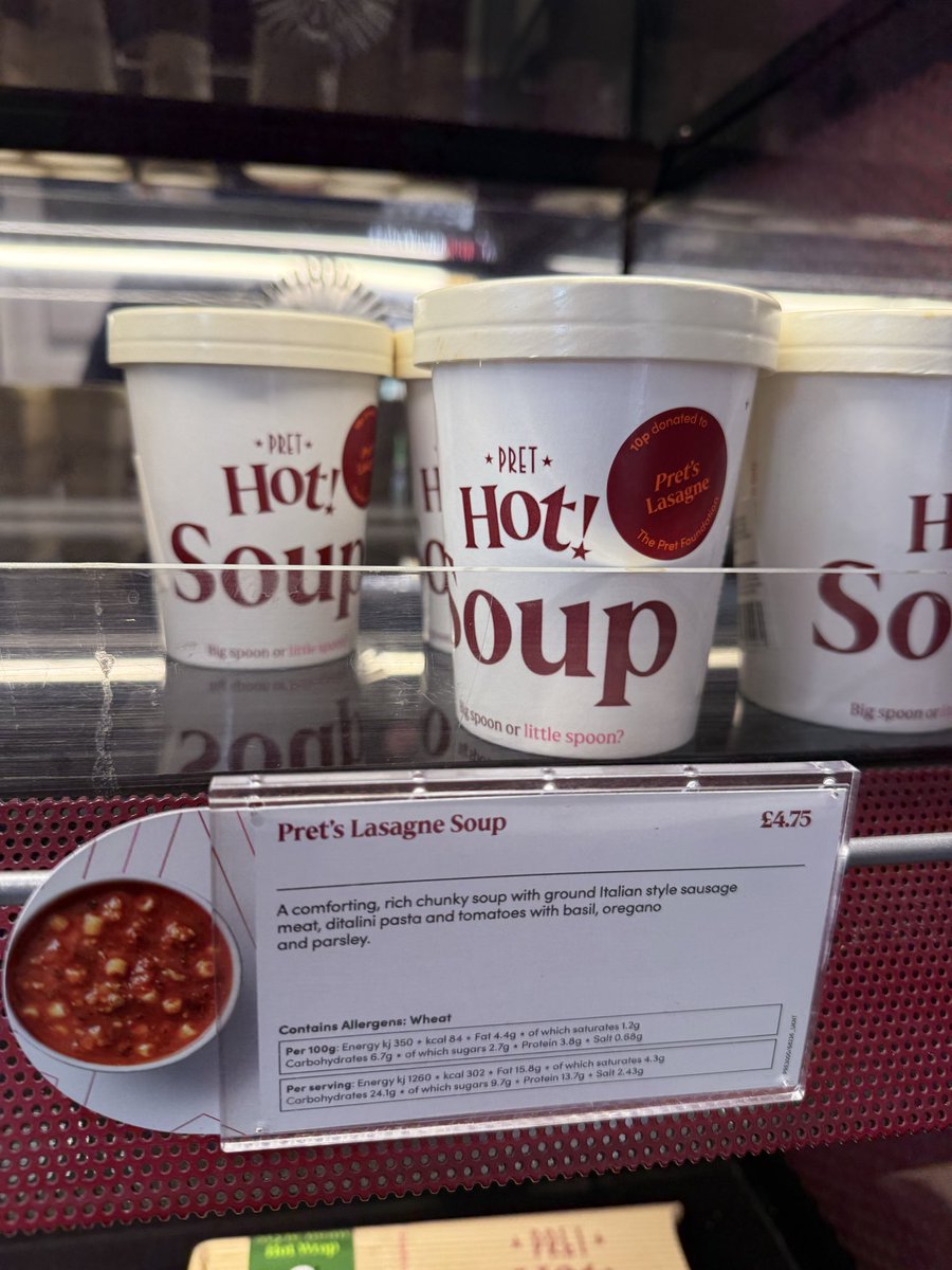 Henri 📖 tweet media