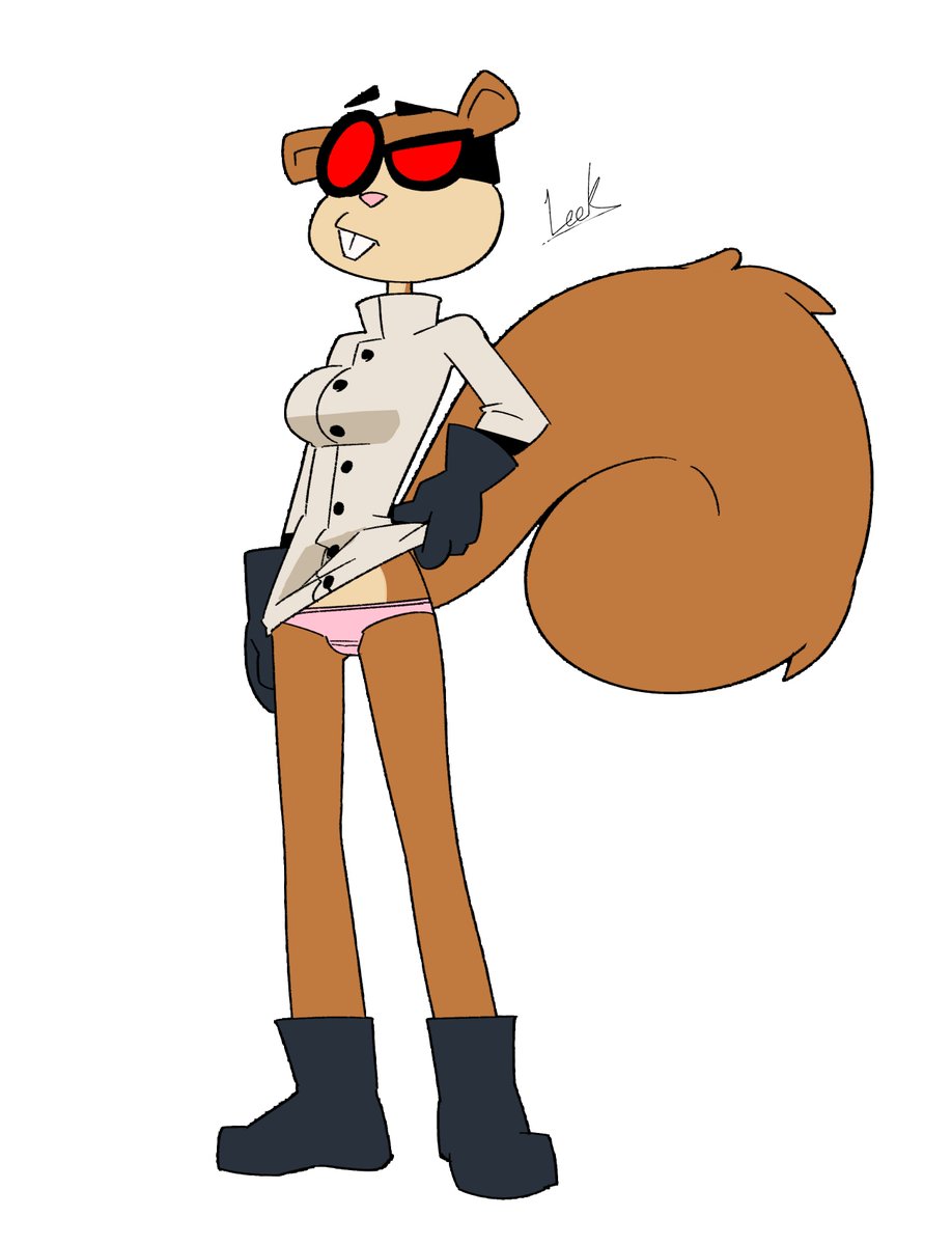 Hyperboleek tweet media